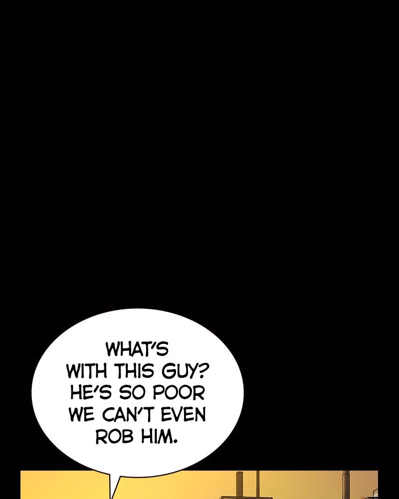 To Not Die Chap 220 - Next Chap 221