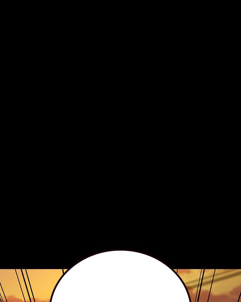 To Not Die Chap 220 - Next Chap 221