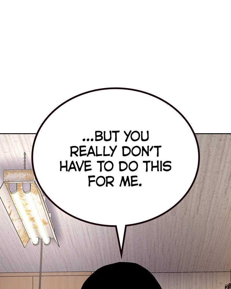 To Not Die Chap 220 - Next Chap 221