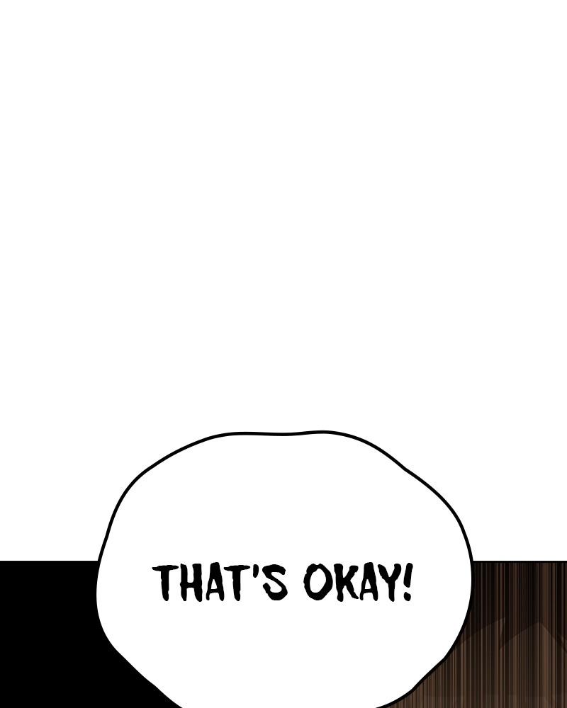 To Not Die Chap 220 - Next Chap 221