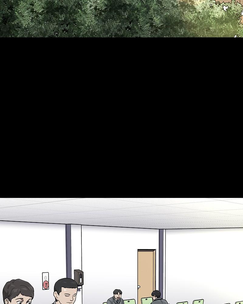 To Not Die Chap 220 - Next Chap 221