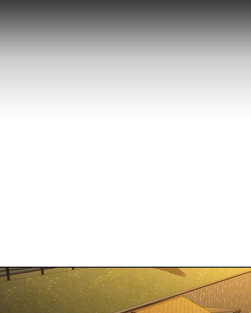 To Not Die Chap 220 - Next Chap 221