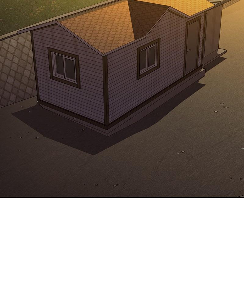 To Not Die Chap 220 - Next Chap 221