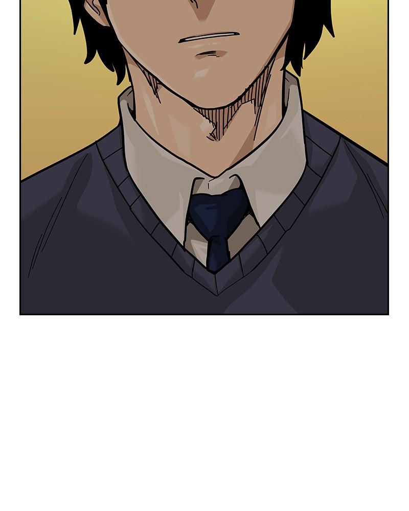 To Not Die Chap 220 - Next Chap 221