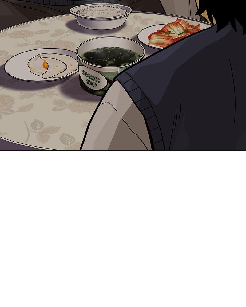 To Not Die Chap 220 - Next Chap 221