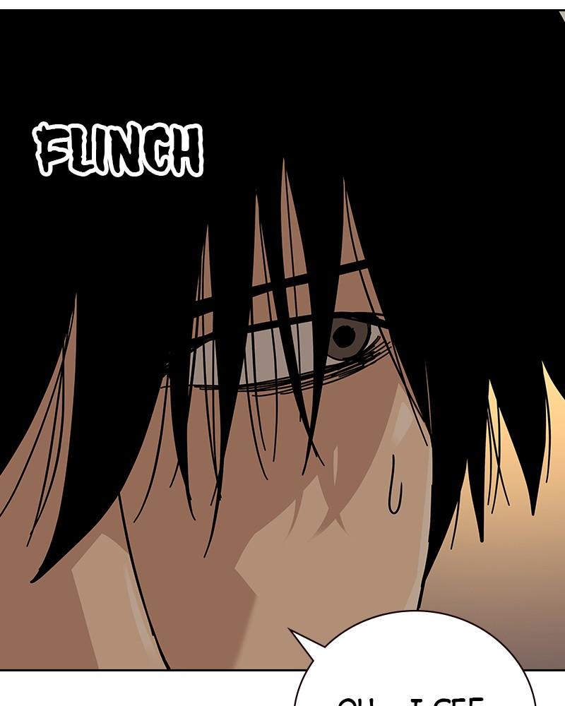 To Not Die Chap 220 - Next Chap 221