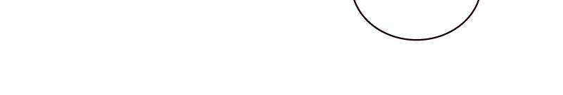 To Not Die Chap 220 - Next Chap 221