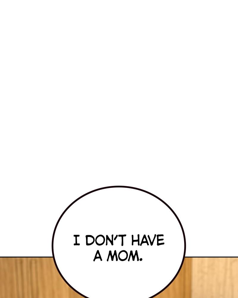 To Not Die Chap 220 - Next Chap 221