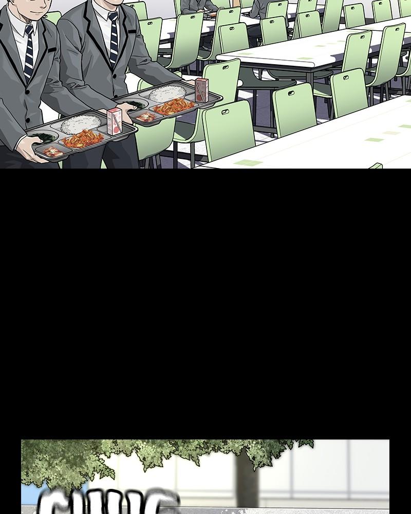 To Not Die Chap 220 - Next Chap 221