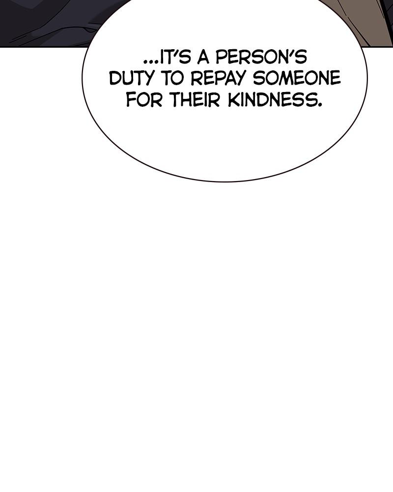To Not Die Chap 220 - Next Chap 221
