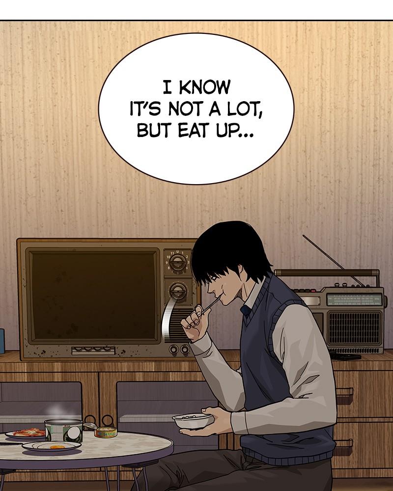 To Not Die Chap 220 - Next Chap 221