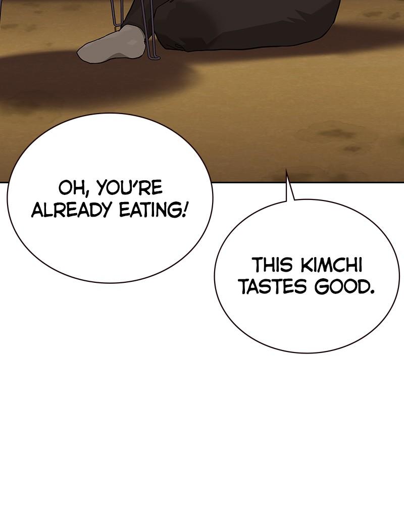 To Not Die Chap 220 - Next Chap 221