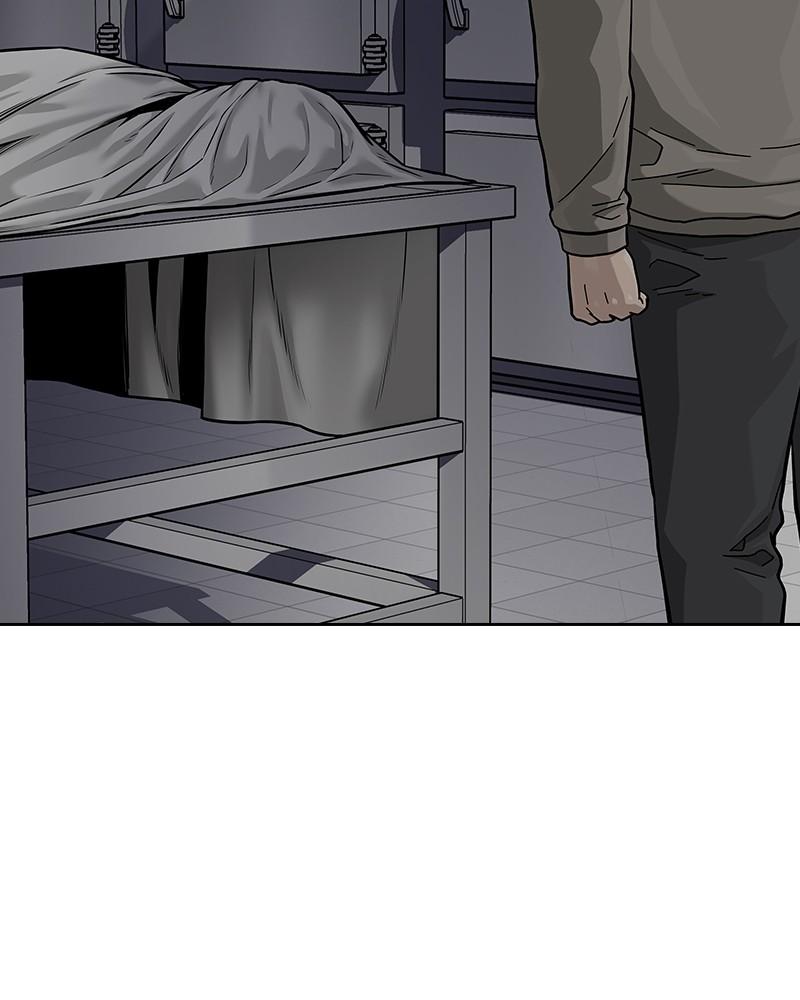 To Not Die Chap 220 - Next Chap 221