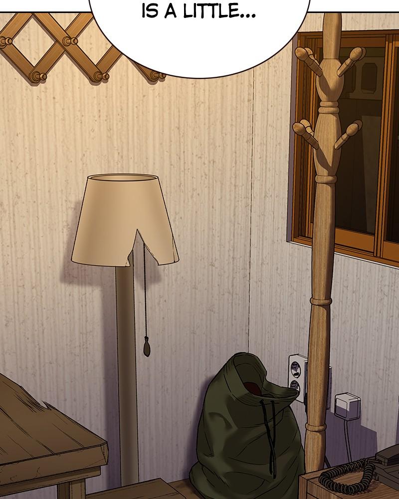 To Not Die Chap 220 - Next Chap 221