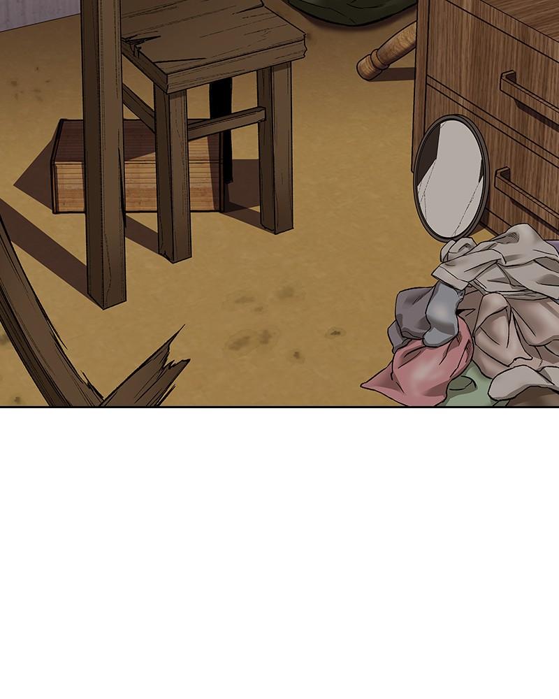 To Not Die Chap 220 - Next Chap 221