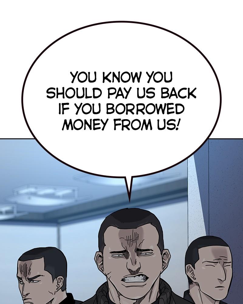 To Not Die Chap 220 - Next Chap 221