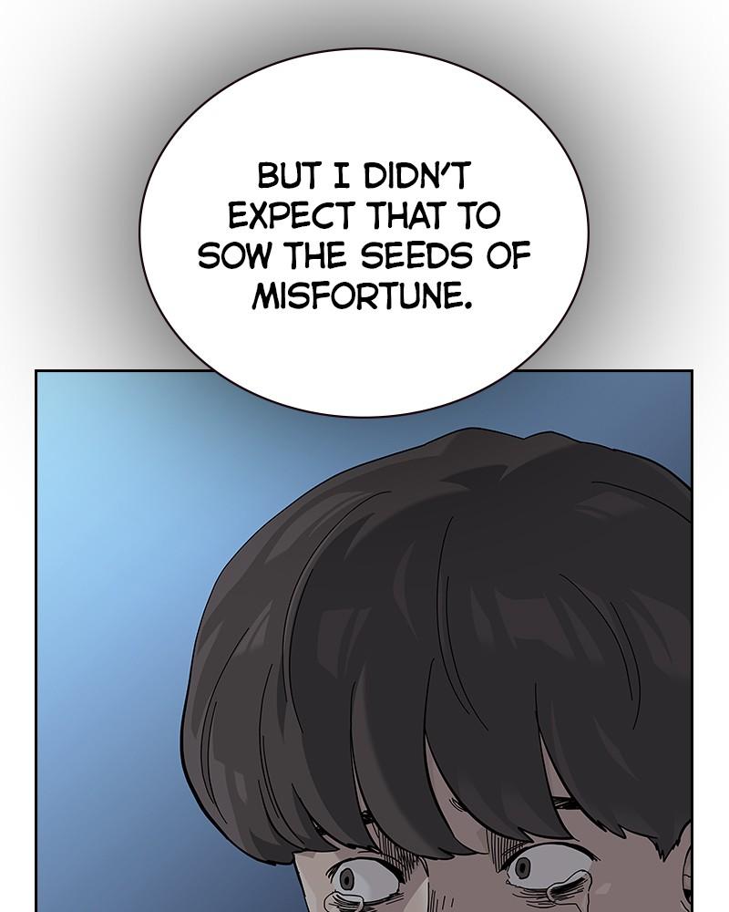 To Not Die Chap 220 - Next Chap 221