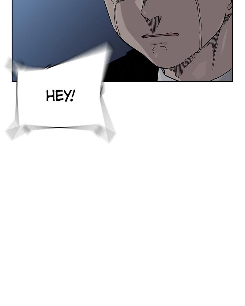 To Not Die Chap 220 - Next Chap 221
