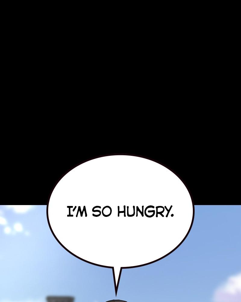 To Not Die Chap 220 - Next Chap 221