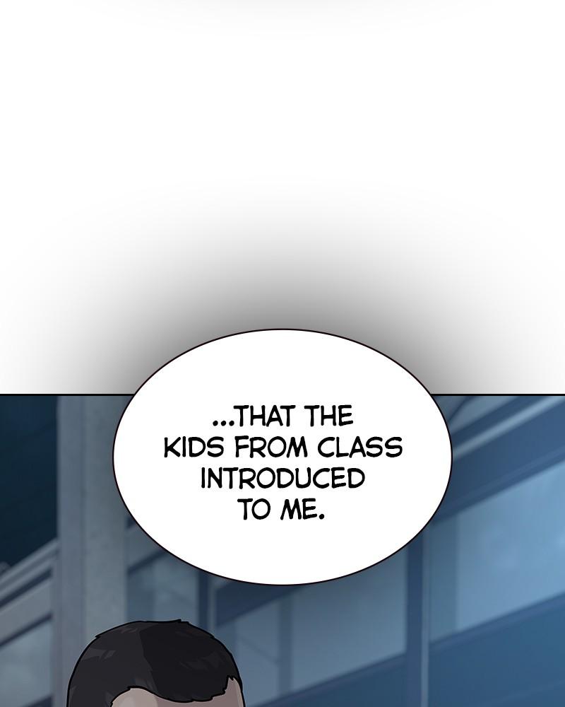 To Not Die Chap 220 - Next Chap 221