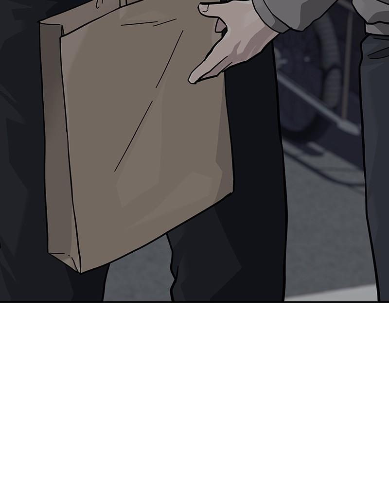 To Not Die Chap 220 - Next Chap 221