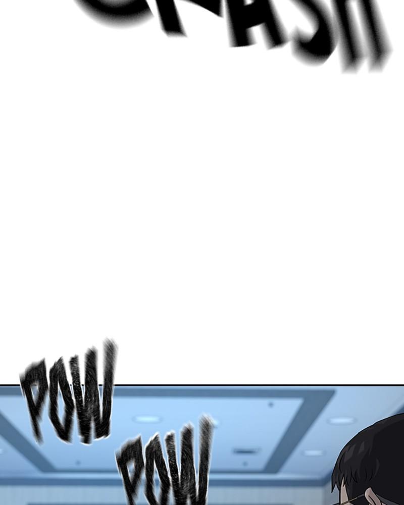 To Not Die Chap 220 - Next Chap 221