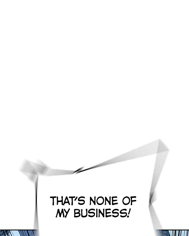 To Not Die Chap 220 - Next Chap 221