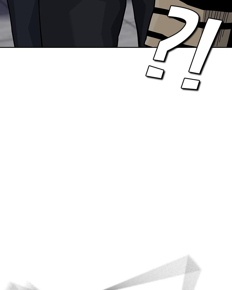 To Not Die Chap 220 - Next Chap 221