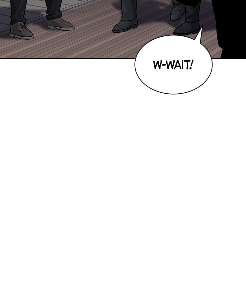 To Not Die Chap 220 - Next Chap 221