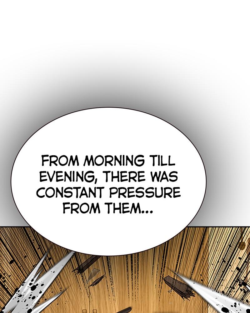 To Not Die Chap 220 - Next Chap 221