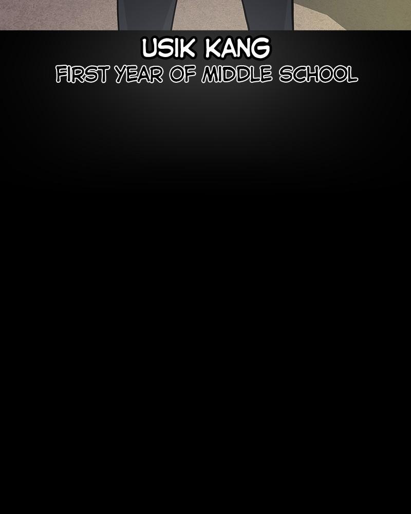 To Not Die Chap 220 - Next Chap 221