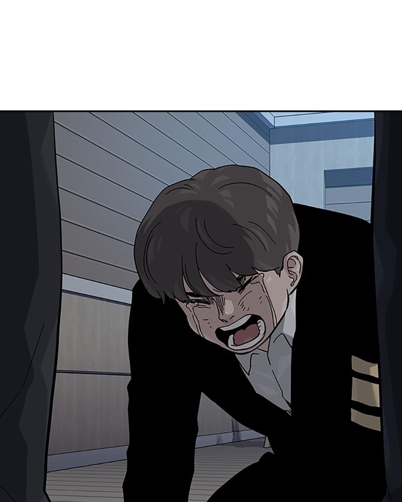 To Not Die Chap 220 - Next Chap 221