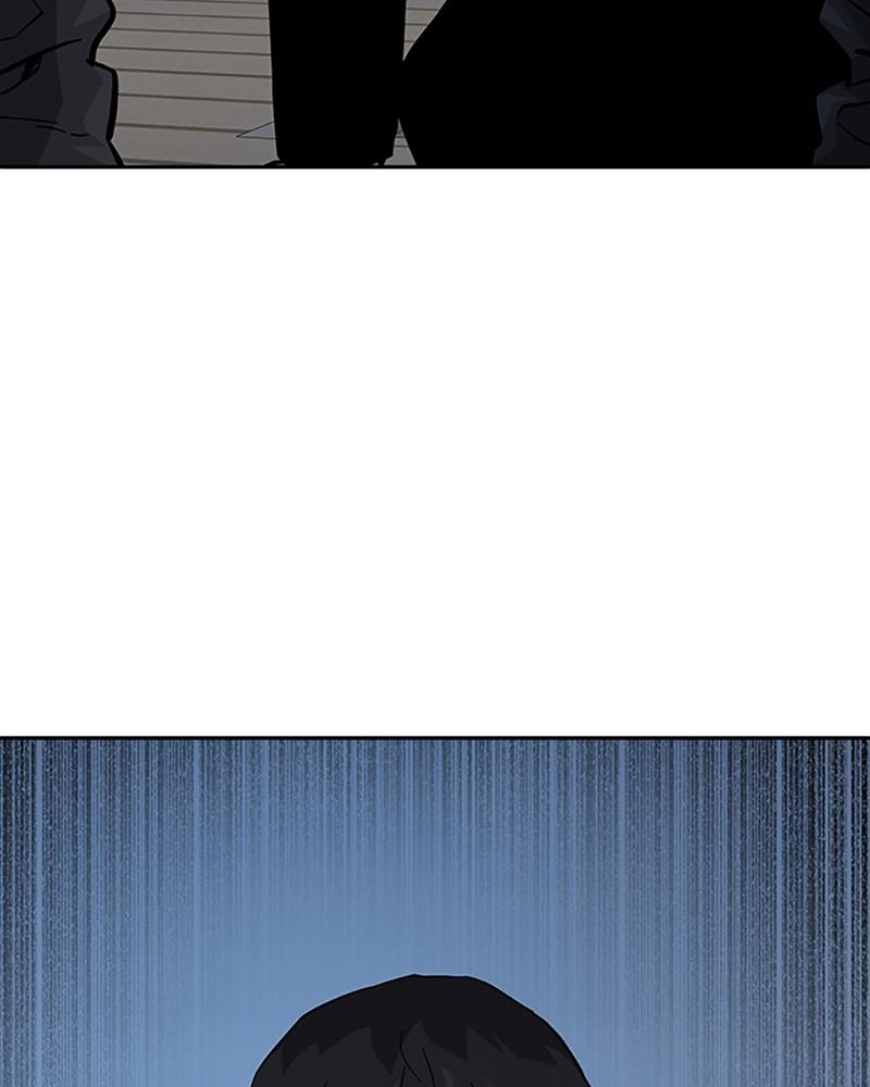 To Not Die Chap 220 - Next Chap 221