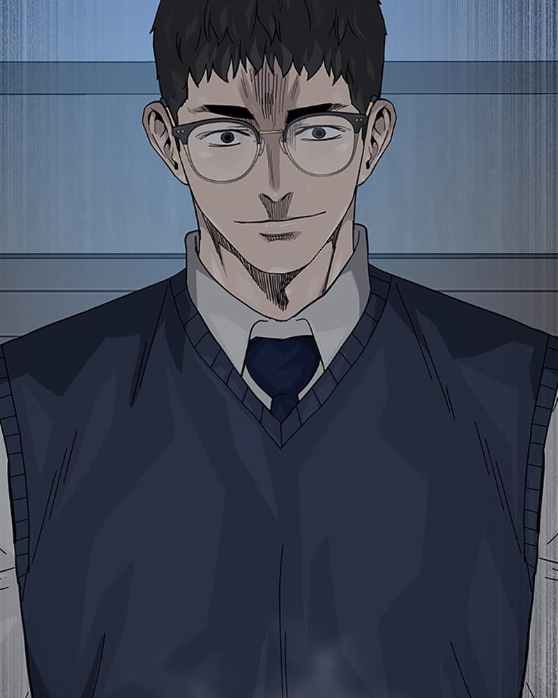 To Not Die Chap 220 - Next Chap 221