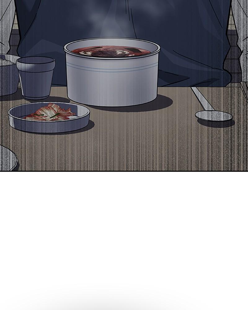 To Not Die Chap 220 - Next Chap 221