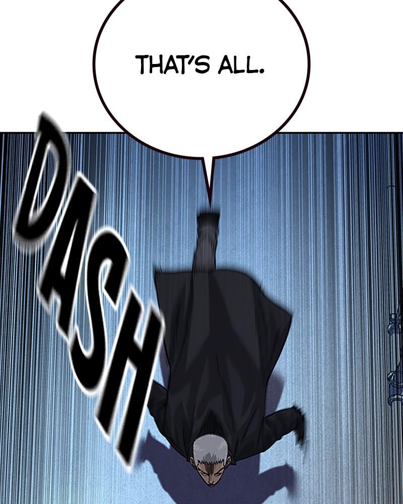 To Not Die Chap 211 - Next Chap 212