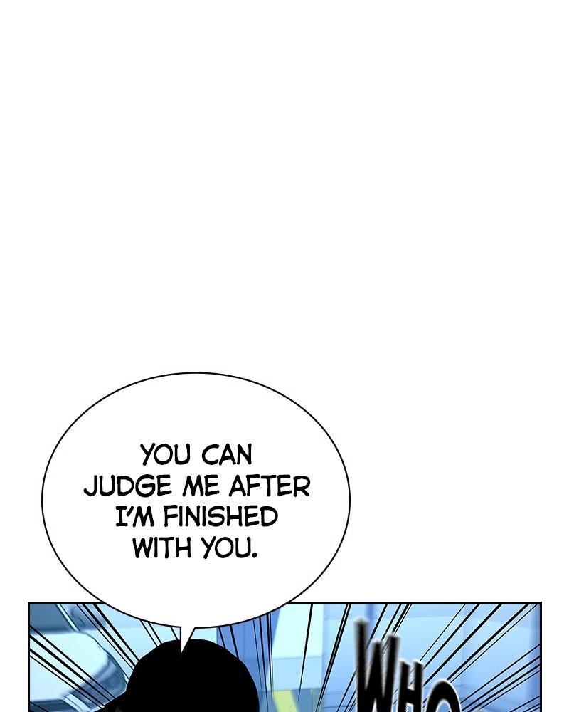 To Not Die Chap 211 - Next Chap 212