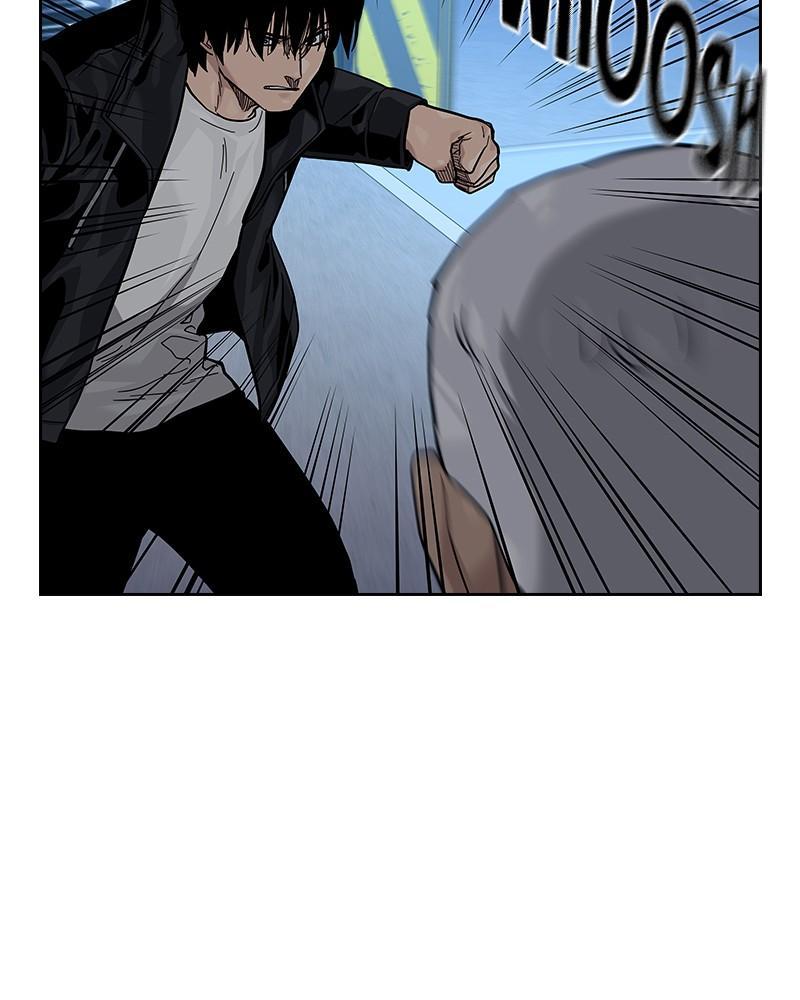 To Not Die Chap 211 - Next Chap 212