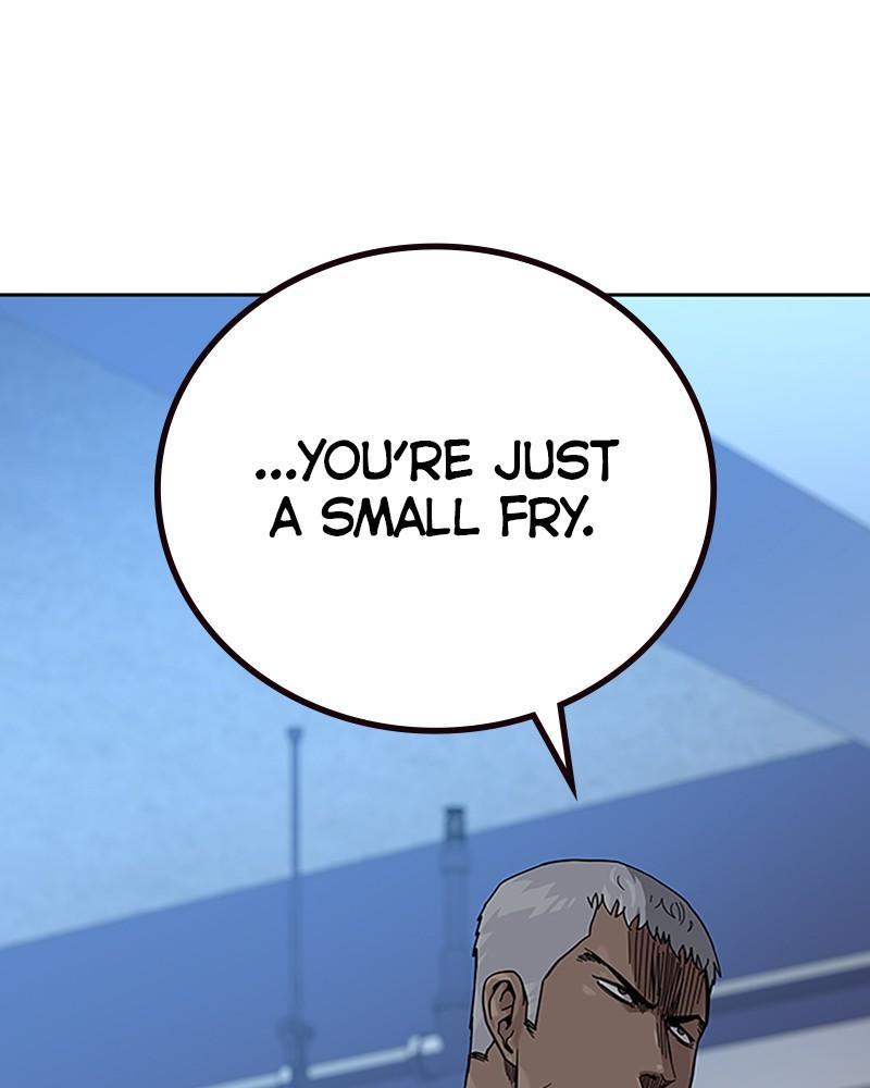 To Not Die Chap 211 - Next Chap 212