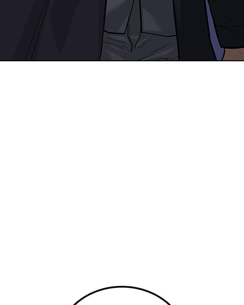 To Not Die Chap 211 - Next Chap 212