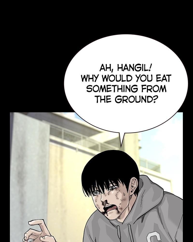 To Not Die Chap 211 - Next Chap 212