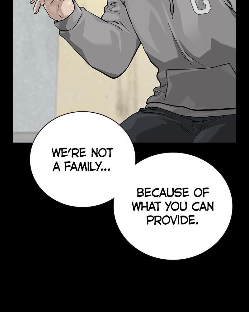 To Not Die Chap 211 - Next Chap 212