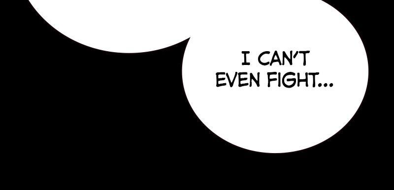 To Not Die Chap 211 - Next Chap 212