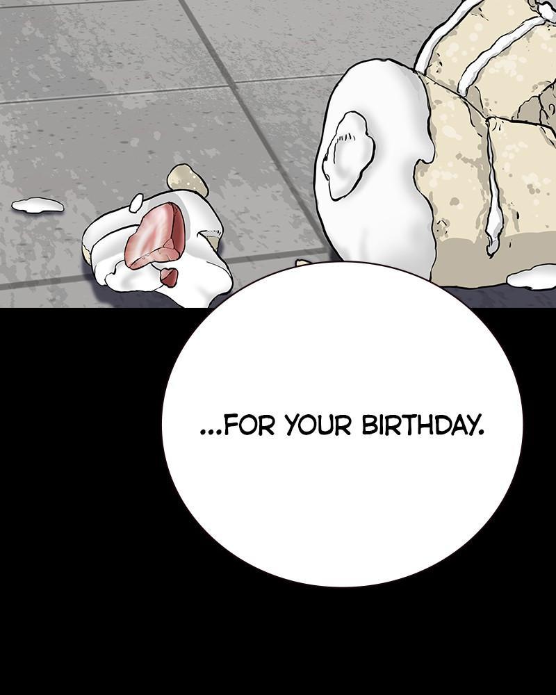 To Not Die Chap 211 - Next Chap 212