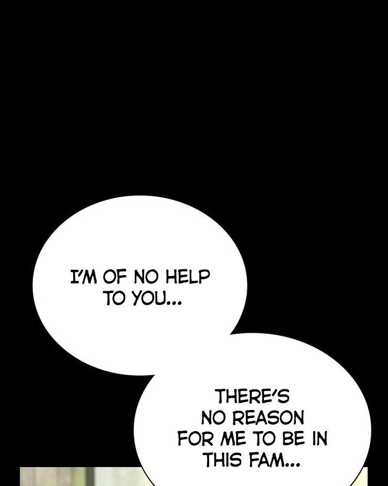 To Not Die Chap 211 - Next Chap 212