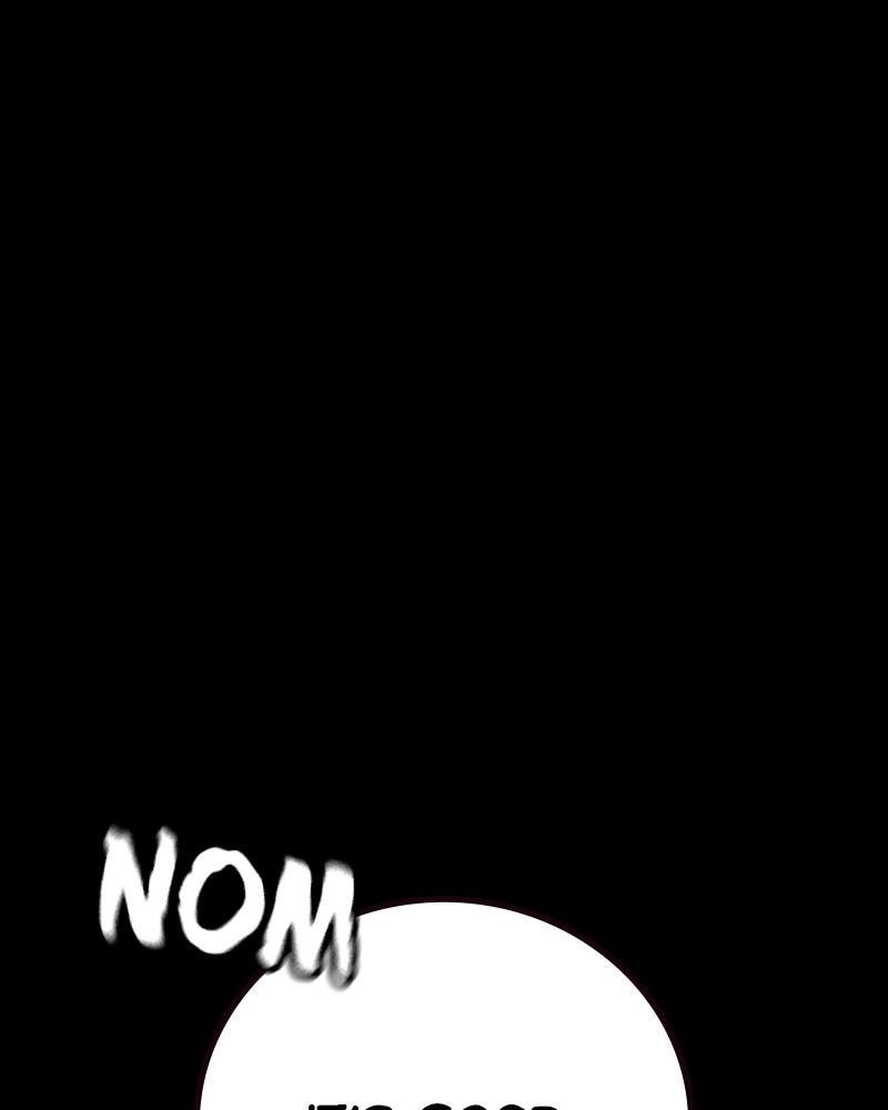 To Not Die Chap 211 - Next Chap 212