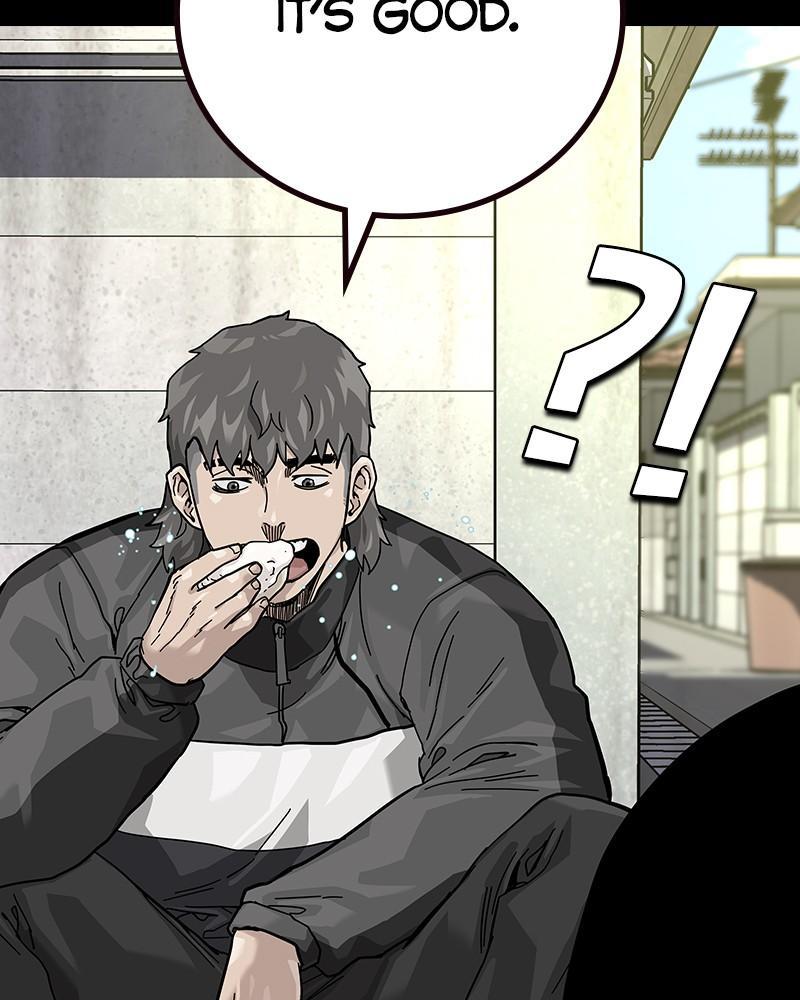 To Not Die Chap 211 - Next Chap 212
