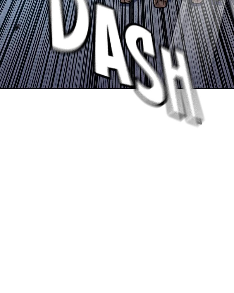 To Not Die Chap 211 - Next Chap 212