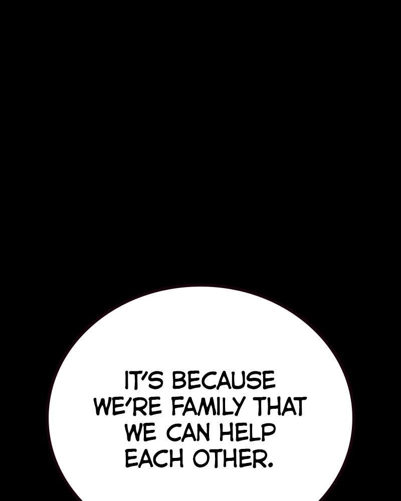 To Not Die Chap 211 - Next Chap 212