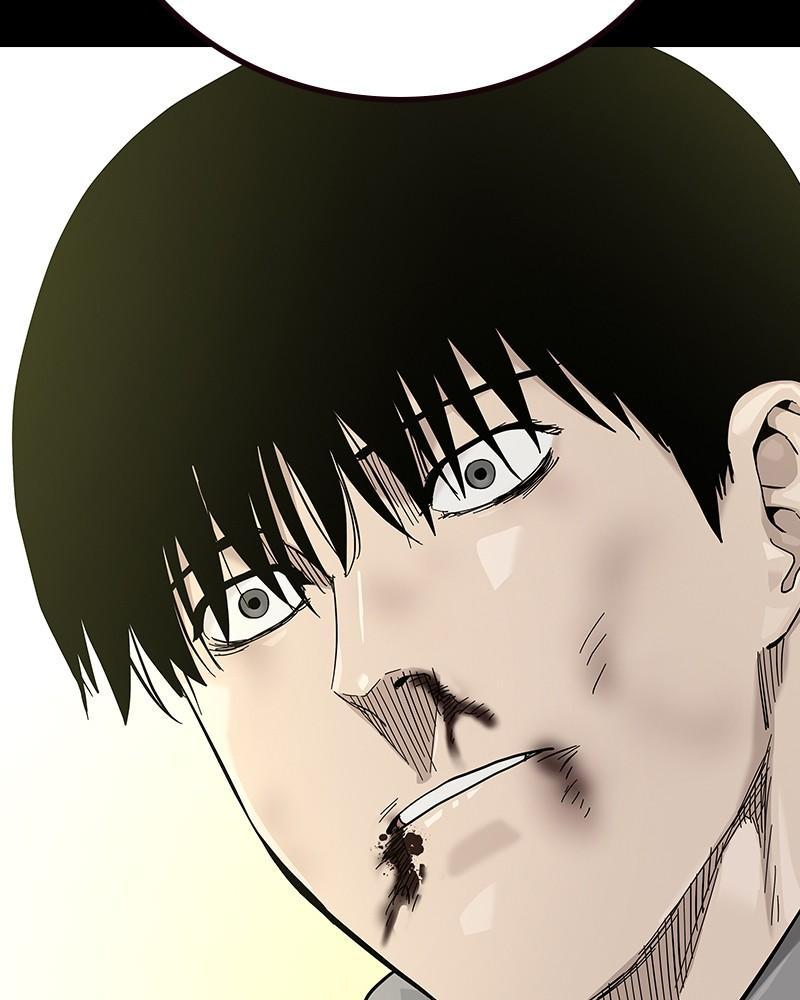 To Not Die Chap 211 - Next Chap 212